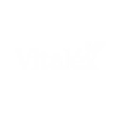 VITALEX.costarica🇨🇷