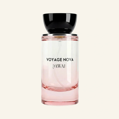Voyage Nova 100ml