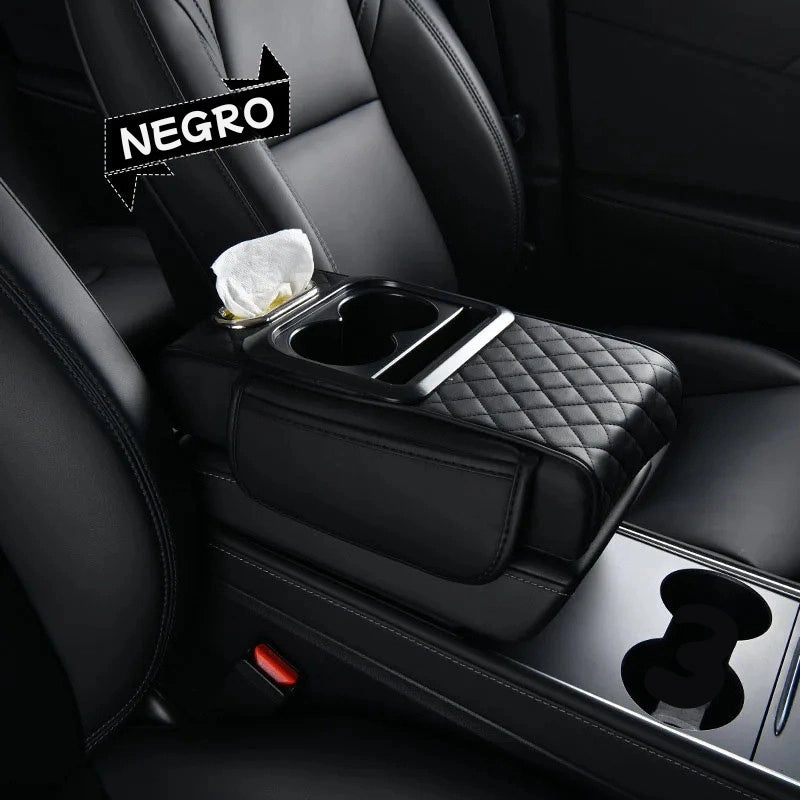 Negro
