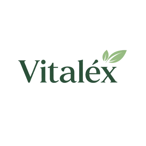 VITALEX.costarica